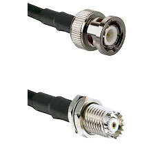 fieldcomponents202607190832092371549
