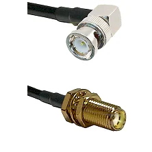 fieldcomponents202607190833342371852
