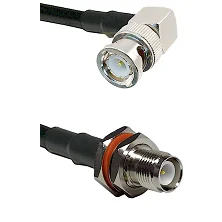 fieldcomponents202607190834372372111
