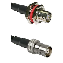 fieldcomponents202607190838392372855