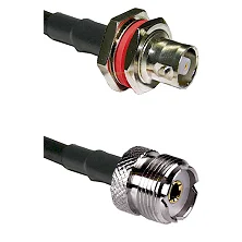 fieldcomponents202607190838492372893