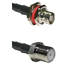 fieldcomponents202607190838512372904