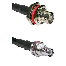 fieldcomponents202607190839142372993