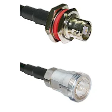 fieldcomponents202607190839382373092