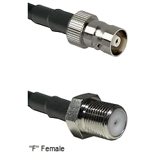 fieldcomponents202607190840072373205