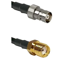 fieldcomponents202607190840462373369