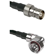 fieldcomponents202607190840542373404