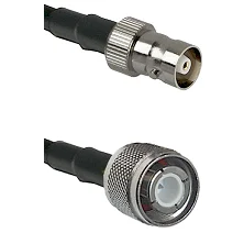 fieldcomponents202607190841042373454