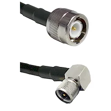 fieldcomponents202607190841152373496