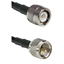 fieldcomponents202607190841162373506