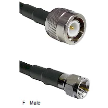 fieldcomponents202607190841212373522