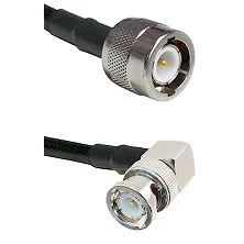 fieldcomponents202607190841482373634