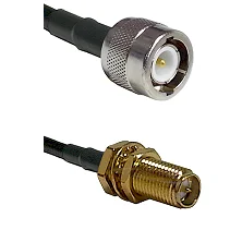 fieldcomponents202607190841562373666