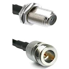 fieldcomponents202607190843352373998