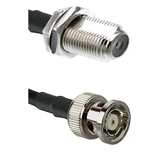 fieldcomponents202607190843562374085