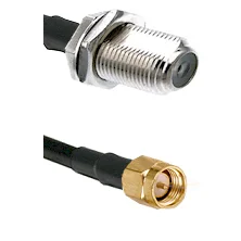 fieldcomponents202607190844082374137