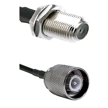 fieldcomponents202607190844222374195