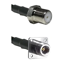 fieldcomponents202607190844482374293
