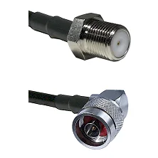 fieldcomponents202607190844542374312