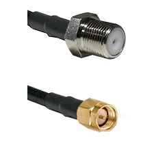 fieldcomponents202607190845232374436