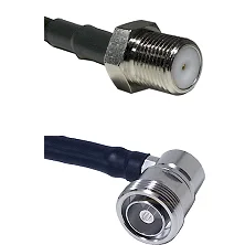 fieldcomponents202607190845272374451