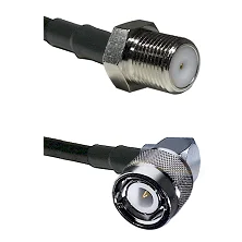 fieldcomponents202607190845422374517