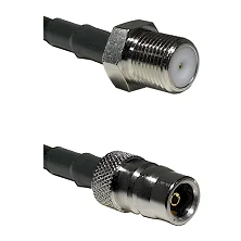 fieldcomponents202607190845462374532