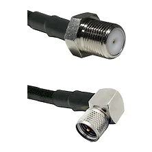 fieldcomponents202607190845482374541