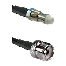 fieldcomponents202607190846022374592