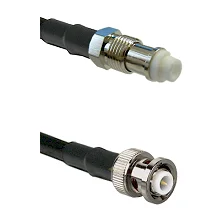 fieldcomponents202607190846522374787