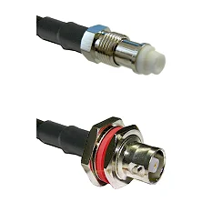 fieldcomponents202607190846582374810
