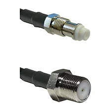 fieldcomponents202607190847082374846