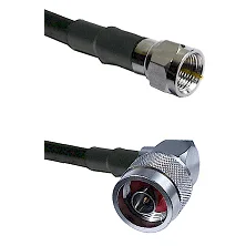 fieldcomponents202607190847372374956