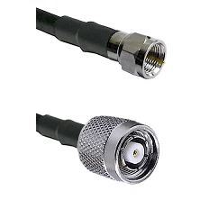 fieldcomponents202607190847482375000