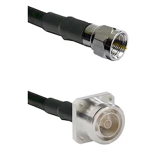 fieldcomponents202607190848142375089