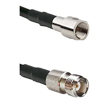 fieldcomponents202607190849112375317
