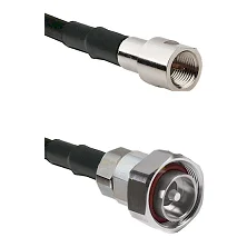 fieldcomponents202607190849402375435