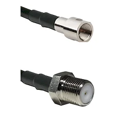 fieldcomponents202607190849492375475