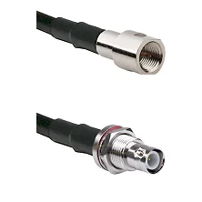 fieldcomponents202607190850022375527