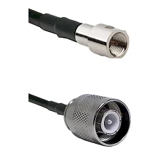 fieldcomponents202607190850072375547