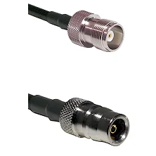 fieldcomponents202607190850232375607