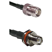fieldcomponents202607190850472375710