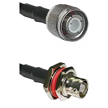 fieldcomponents202607190851372375904
