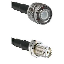 fieldcomponents202607190851482375934