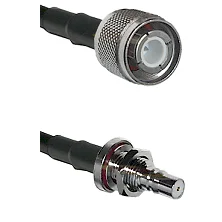 fieldcomponents202607190851562375967