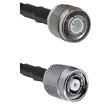 fieldcomponents202607190852172376052