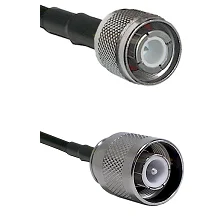 fieldcomponents202607190852522376197