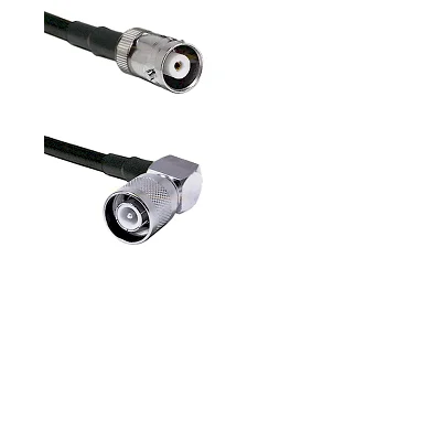 fieldcomponents202607190853022376235