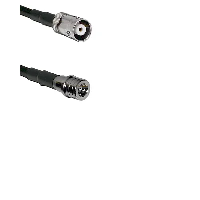 fieldcomponents202607190853252376340