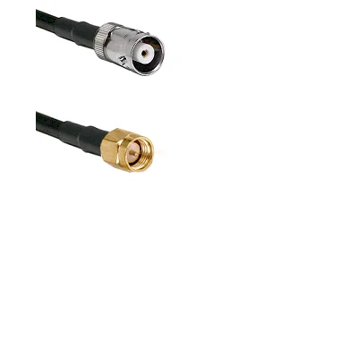 fieldcomponents202607190854042376505
